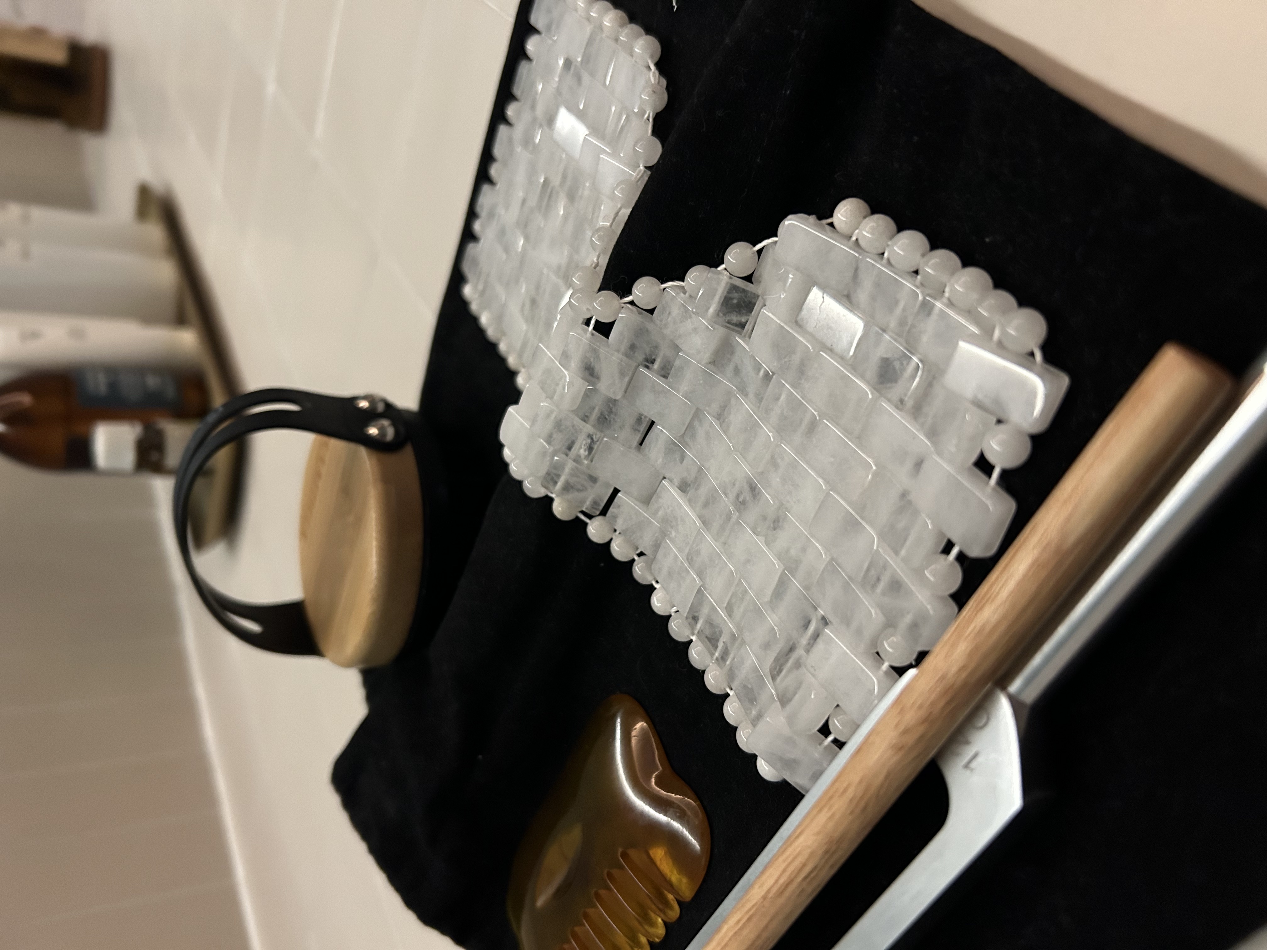 Imagen del ritual Blue Bubble